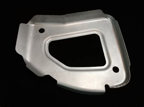 aftermarket automotive sheet metal parts|automotive replacement sheet metal.